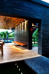 Cluny Road (D10), Detached #483730641